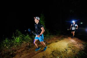 BIB: 
                            <button type="button" onclick="openModal(19026968)" class="btn btn-primary btn-sm float-right btn-popup" data-toggle="modal" data-target=".modal-high-quality">
                        <i class="fas fa-shopping-cart"></i> Add to Cart
                    </button>
                                            <button type="button" onclick="isThisMe(19026968, true)" class="btn btn-success btn-sm float-right btn-popup btn-isme hidden" data-toggle="tooltip" data-placement="bottom" title="นี่คือรูปของคุณใช่ไหม คลิกที่นี่เพื่อเอาเข้าอัลบั้ม">
                        <i class="fas fa-plus"></i> Add to album
                    </button>
                    <button type="button" onclick="isThisMe(19026968, false)" class="btn btn-warning btn-sm float-right btn-popup btn-isnotme hidden">
                        <i class="fas fa-ban"></i> Remove from album
                    </button>